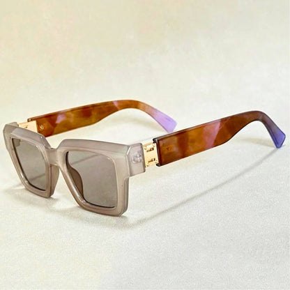 Golden Era™ Retro Sunglasses