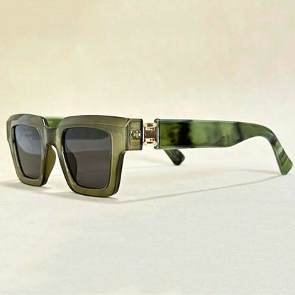 Golden Era™ Retro Sunglasses