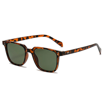 Urban Shade™ Tortoiseshell Sunglasses