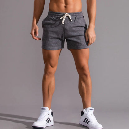 ShoreBreak™ FlexFit Sports Shorts