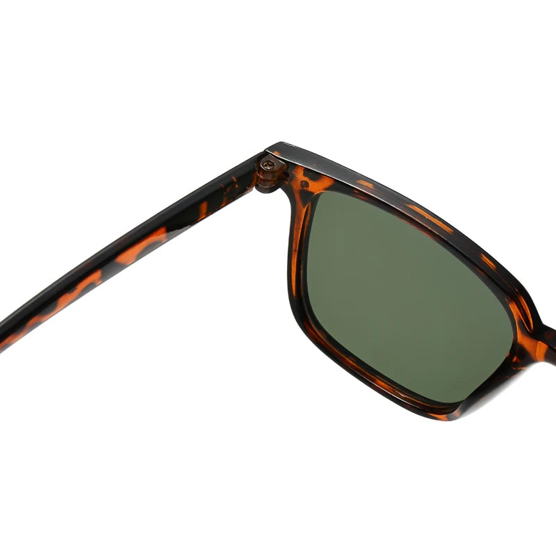 Urban Shade™ Tortoiseshell Sunglasses