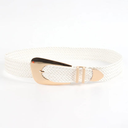 BoardWalk™ Formal to Casual Belt