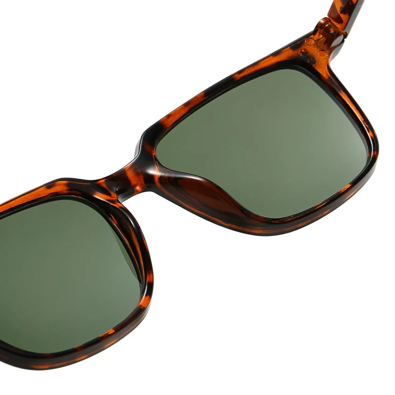 Urban Shade™ Tortoiseshell Sunglasses