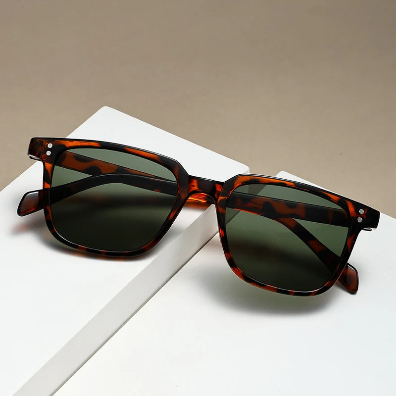 Urban Shade™ Tortoiseshell Sunglasses