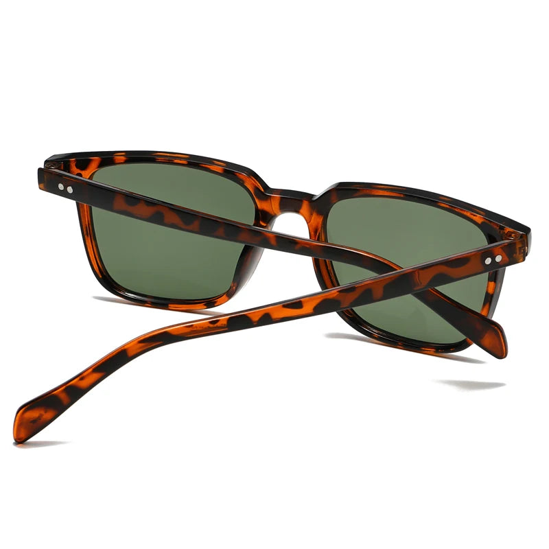 Urban Shade™ Tortoiseshell Sunglasses